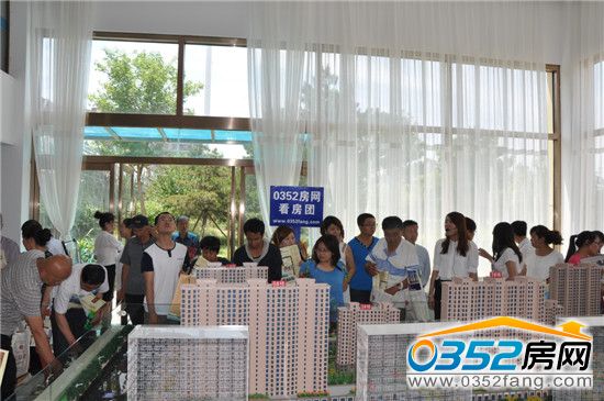 ����վ��ˮ�������Ӟ� �ØI(y��)���B�(xi��ng)Ŀ��r