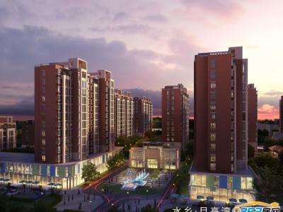 ˮ�l(xi��ng)������ƽ��Ч���D