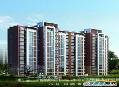 ˮ�l���������wЧ���D