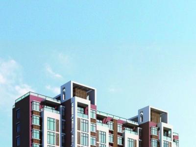 ˮ�l(xi��ng)���������wЧ���D