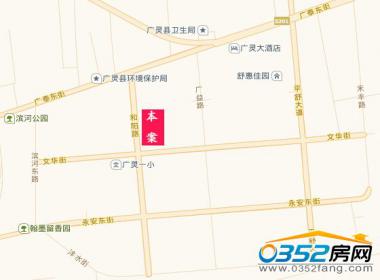 ˮ�l�������^λ�D