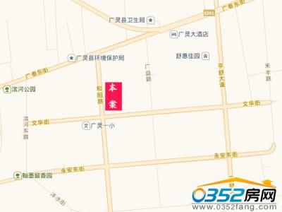 ˮ�l(xi��ng)�������^(q��)λ�D