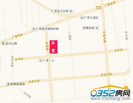 ˮ�l(xi��ng)�������^(q��)λ�D