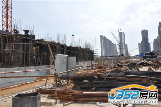 7��1�����Ӟ����؈D 1̖���ѽ��_ʼ���O