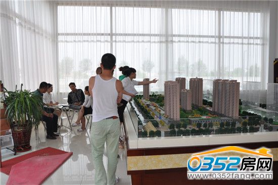 7��1�����ۘ�̎������ُ����