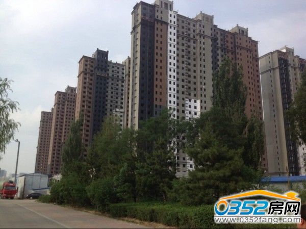 �Hˮ�����@���֘������̈D��7��1�գ�