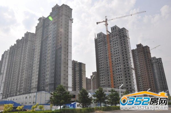 �Hˮ�����@7��1�չ��̌����D