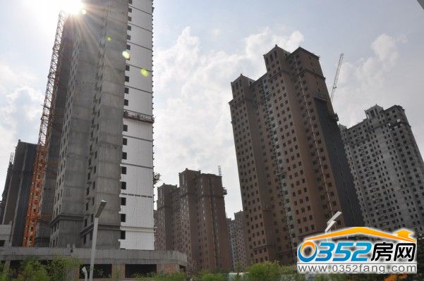 �Hˮ�����@���֘��������������ѽ����b�ꮅ��2014.7.1��