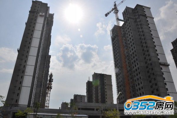 �Hˮ�����@���������D��2014.7.1��