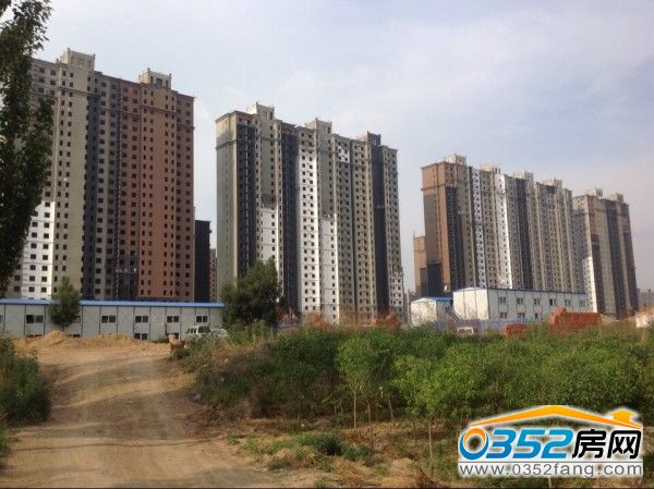 �Hˮ�����@�Ŀ�h���D��2014.7.1��