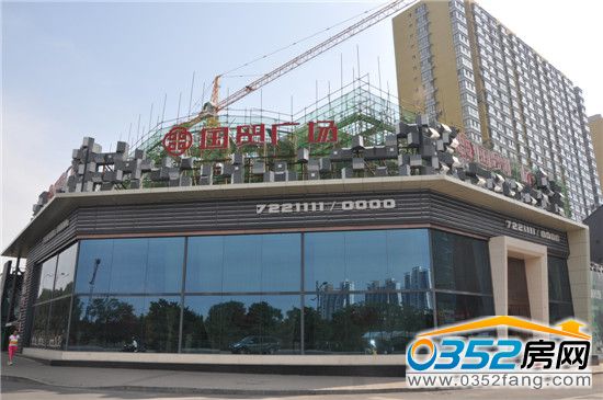 ���Q�V���ۘ�̎�����D