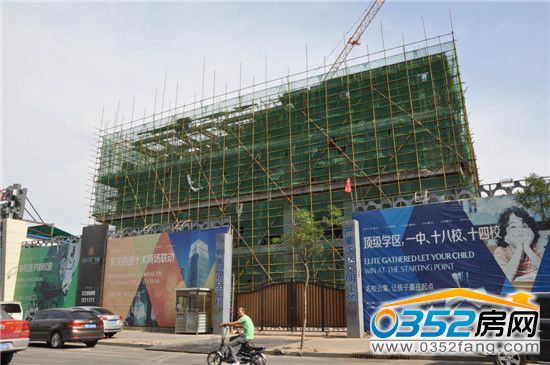 ���Q�V��7��1�չ����M�ȈD