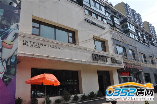 ���Q�V���w����Č����D