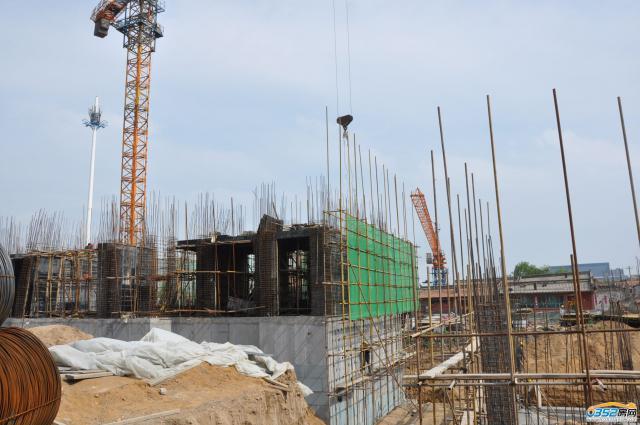 ���Ӟ�7��1�չ����M�ȈD