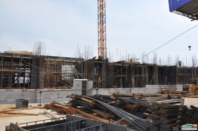 ���Ӟ�7��1�չ����M�ȈD