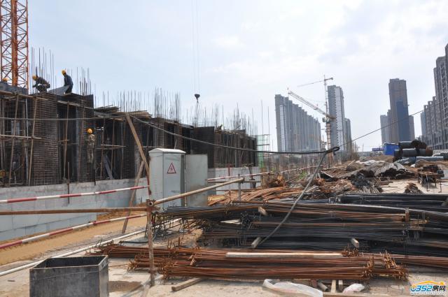 ���Ӟ�7��1�չ����M�ȈD