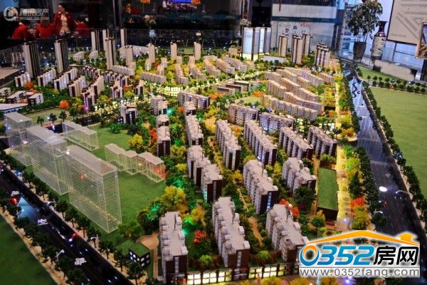 �����ݾ�ɳ�P�D