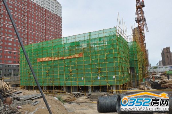 ���d���@1̖���ѽ���3�ӣ�2014.7.8��