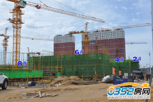 ���d���@2̖�ǽ���5�ӣ�4��6̖�ǽ���4�ӣ�8̖�ǽ���2�ӣ�2014.7.8��