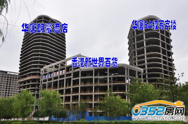 �A�Ƴǹ����M�ȈD��2014.7.8��