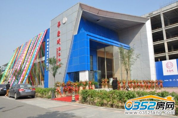 �A�ƳǽӴ�����