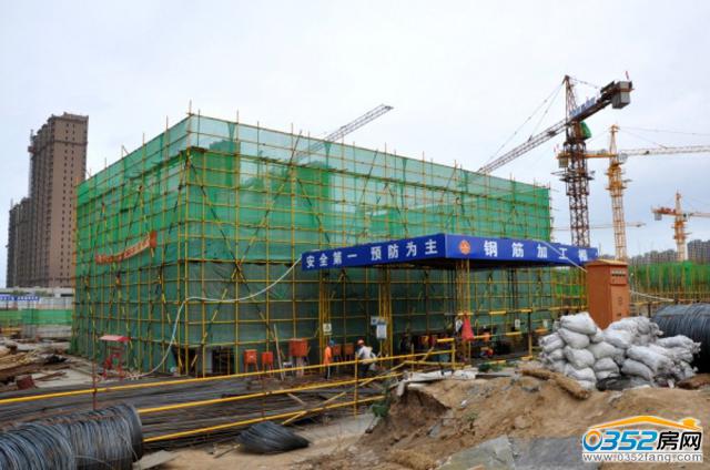 ���d���@3̖�ǽ���3�ӣ�2014.7.8��