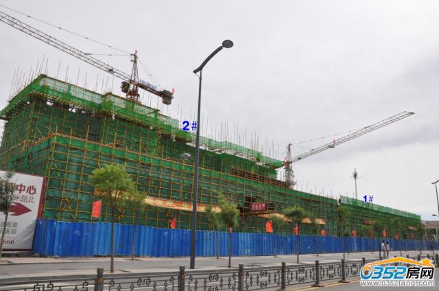 ���d���@2̖�ǽ���5�ӣ�1̖�ǽ���3�ӣ�2014.7.8��