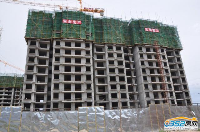 ��\��B7̖(h��o)�ǽ���12�ӣ�2014.7.8��