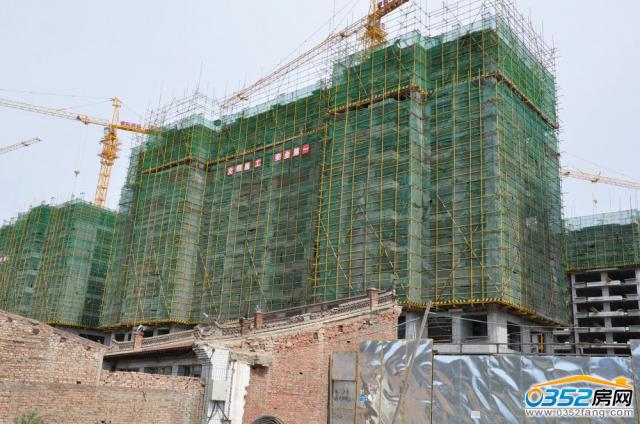 ��\��B8̖(h��o)�ǽ���11�ӣ�2014.7.8��