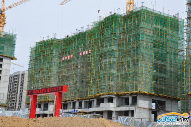 ��\��B9̖(h��o)�ǽ���9�ӣ�2014.7.8��