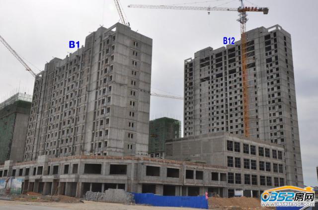 ��\��B1��B12̖(h��o)���ѽ�(j��ng)��픣�2014.7.8��