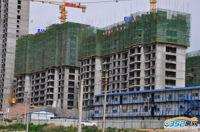 ��\��B10��B11̖(h��o)�ǹ����M(j��n)�ȈD��2014.7.8��