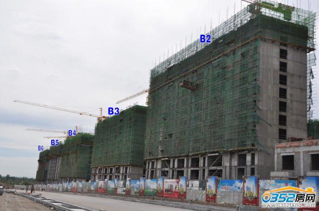 ��\��B2-B6̖(h��o)�ǹ����M(j��n)�ȈD��2014.7.8��