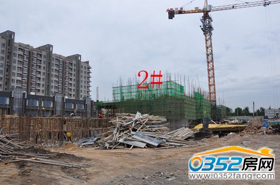 7��9��2̖�ǹ����M��