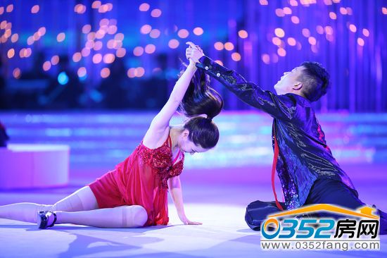 ���ǅ�����ҕ�������������