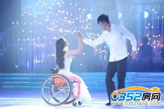 ����������������Ǿ��ʱ���