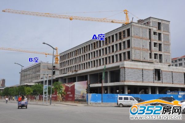 ���ɏV���Ŀ�����M�Ȍ����D��2014.7.8��