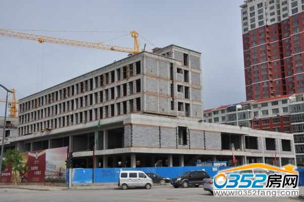 ���ɏV��A�������D��2014.7.8��