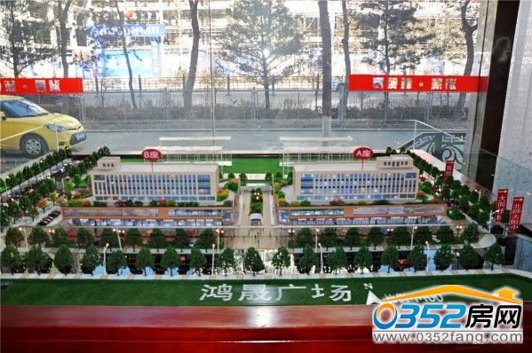 ���ɏV��ɳ�P�D