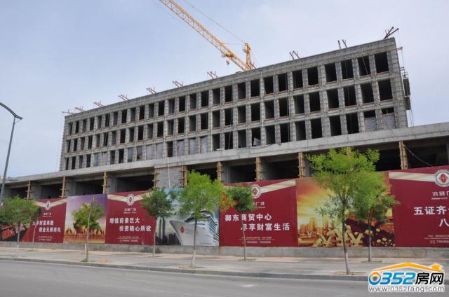 ���ɏV��B�����̌����D��2014.7.8��