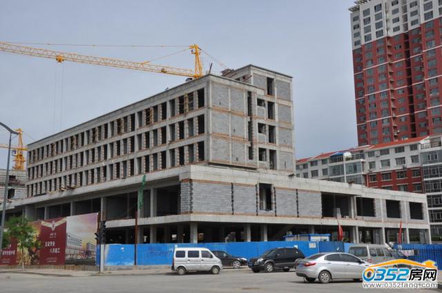 ���ɏV��A�����̌����D��2014.7.8��