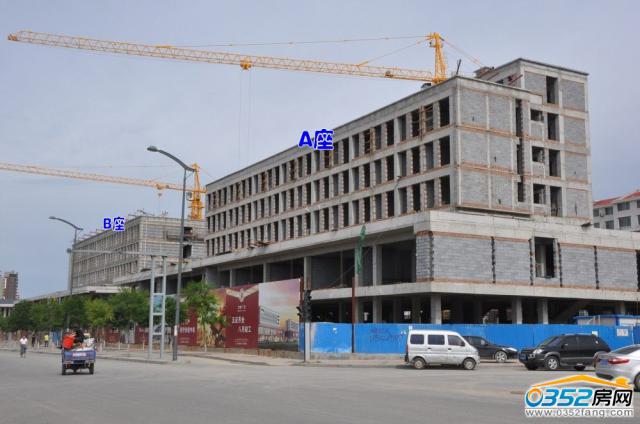 ���ɏV���Ŀ�����M�ȈD��2014.7.8��