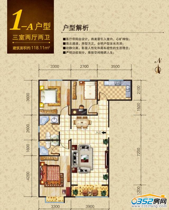 ��\��1-A����