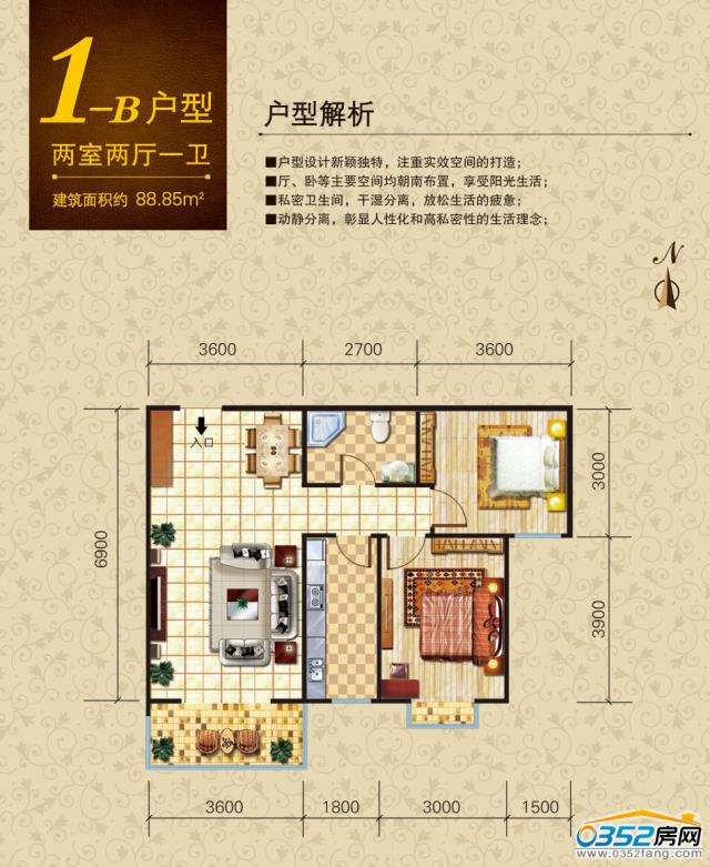 ��\��1-B����