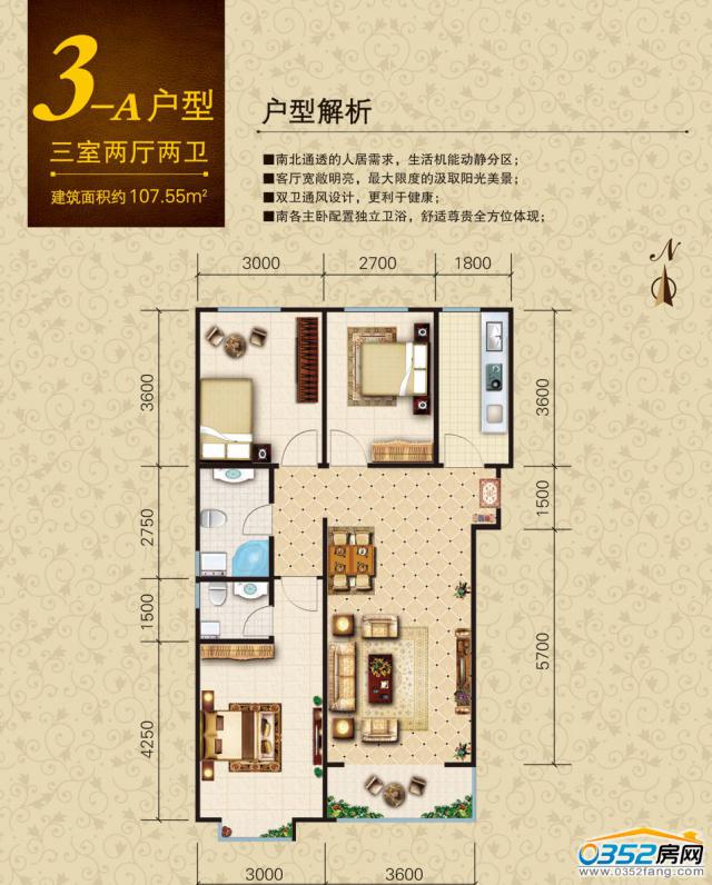 ��\��3-A����