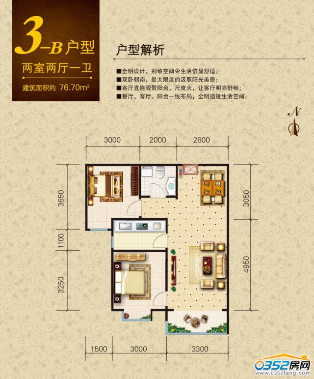 ��\��3-B����