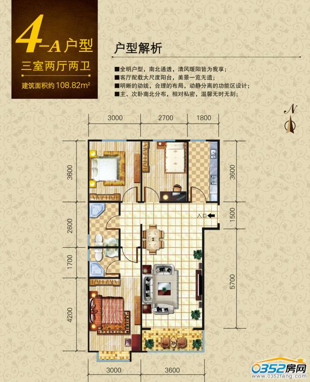 ��\��4-A����