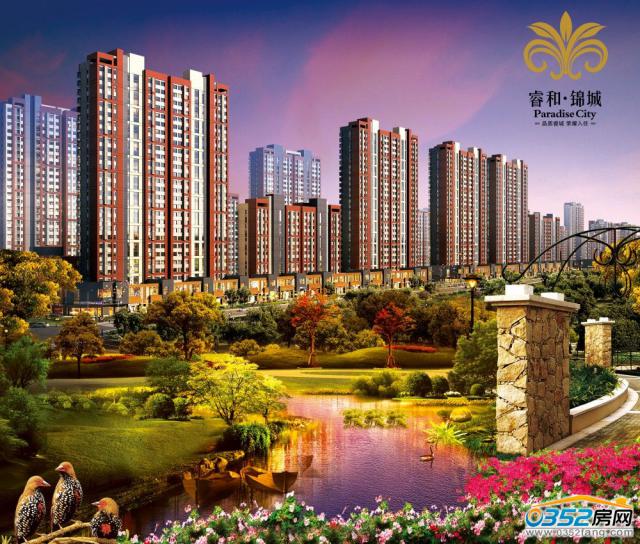 ��\��Ч���D