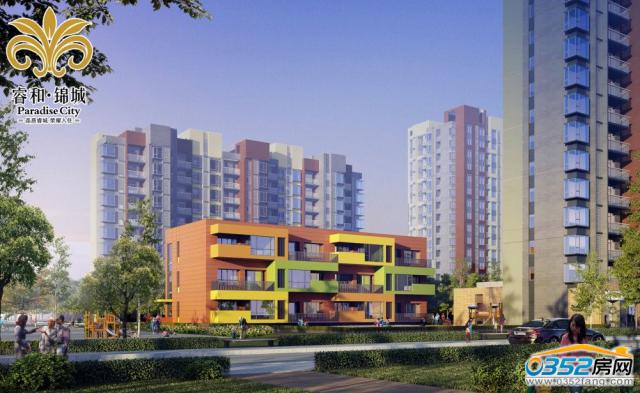 ��\���׃��@