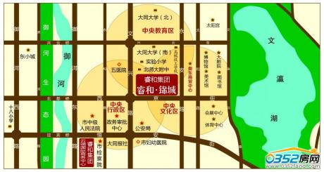 ��\�ǅ^λ�D